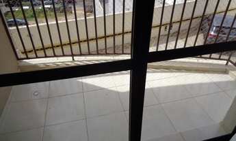 Imagem 6: Com Suíte e no Centro