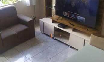 Imagem 7: Village com 2 dormitórios à venda por R$ 250.000,00 - Jardim Bela Vista - Mogi das Cruzes