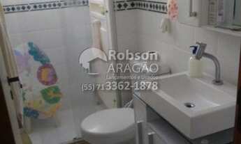 Imagem 4: SALVADOR - Padrão - Pituba