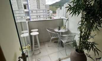 Imagem 3: APARTAMENTO - CENTRO - SP