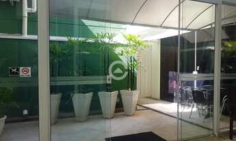 Imagem 5: Prédio - Cambuí - Campinas