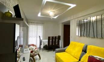 Imagem 2: Vendo excelente apto 2 quartos no Barro Vermelho em São Gonçalo