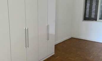 Imagem 7: APARTAMENTO - SAÚDE - SP