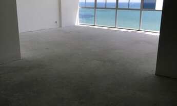 Imagem 7: Apartamento para venda tem 189 metros quadrados com 4 quartos em Boa Viagem - Recife - PE