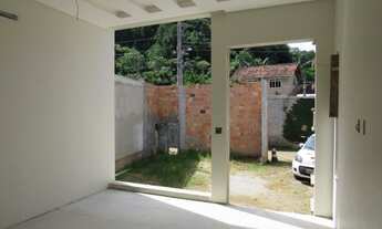 Imagem 3: Casa Residencial em BLUMENAU