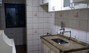 Imagem 4: APARTAMENTO RESIDENCIAL em SÃO PAULO - SP, BRÁS