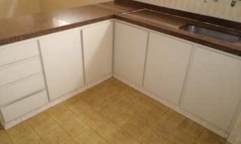 Imagem 7: Casa para aluguel tem 180 metros quadrados com 3 quartos