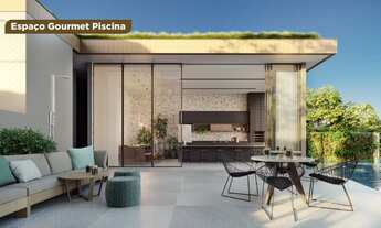 Imagem 5: Cill Boulevard Residence