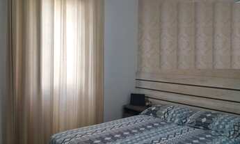 Imagem 2: Chácaras Tubalina, Apartamento 2/4, 50m², próximo do Terminal Planalto