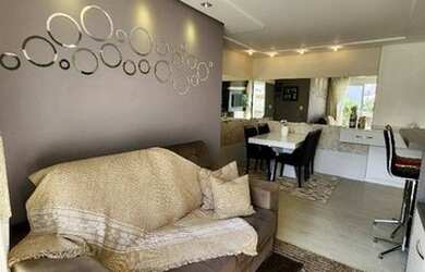 Imagem 7: CAXIAS DO SUL - Padrão - Panazzolo