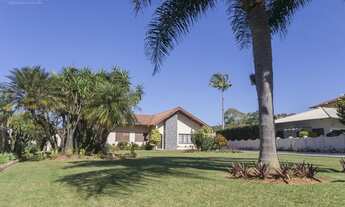 Imagem: Casa á venda, Margem Esquerda em Gaspar