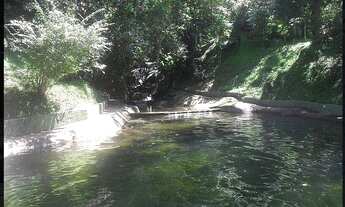 Imagem 4: Casa no condomínio Mata Atlantica , em Angra dos Reis
