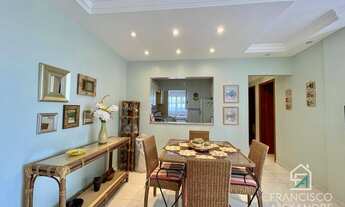 Imagem 3: Apartamento com 2 dormitórios à venda, 70 m² por R$ 480.000,00 - Maitinga - Bertioga/SP