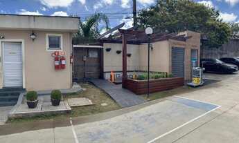 Imagem 5: Apartamento com 2 dormitórios à venda, 43 m² por R$ 175.000,00 - Jardim Margarida - Mogi d