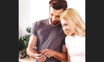 Imagem 4: Apartamento para venda tem 68 metros quadrados com 2 quartos em Jardim América - Jacareí