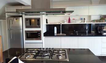 Imagem 3: Bela casa 3 dormitórios na Trindade - Florianópolis - SC