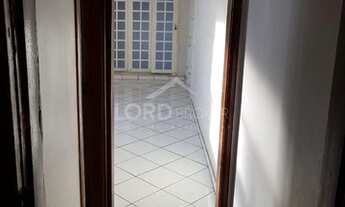 Imagem 6: Casa com 3 dormitórios sendo 1 suíte à venda, CPA-1, CUIABA - MT