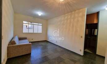 Imagem 3: Apartamento com 1 dormitório à venda, 56,38 m² - Jardim Sumaré - Ribeirão Preto/SP