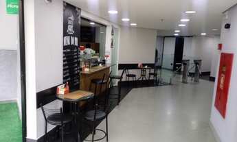 Imagem 3: LAPA - (RULOC - 37CJ