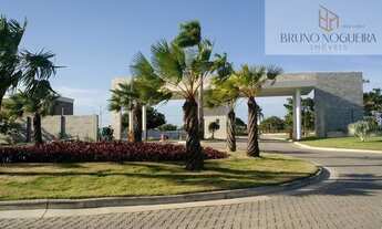 Imagem 5: Loteamento Jardins do Lago