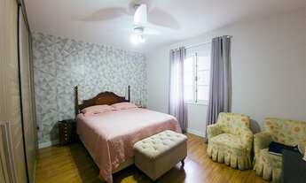 Imagem 5: Casa à venda (347,00 m²), Vila Natal - Atras da Padaria Colinas do Sol, Mogi das Cruzes, S