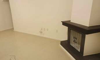 Imagem 4: Casa com 2 dormitórios para alugar, 150 m² por R$ 4.000,00/mês - Bosque da Saúde - São Pau