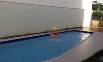 Imagem 7: Casa residencial para venda e locação, Parque dos Resedás, Campinas