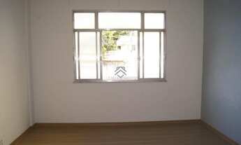 Imagem 2: Excelente Apartamento de 2 quartos localizado em Todos os Santos!