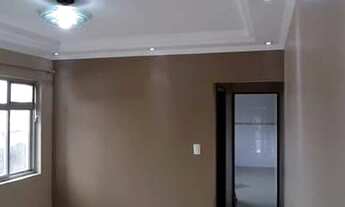 Imagem 3: Sobrado para venda possui 328 metros quadrados investimento