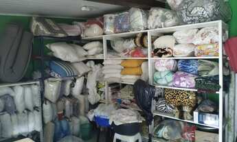 Imagem 4: Fazenda/Sítio/Chácara para venda com 1000 metros quadrados com 13 quartos