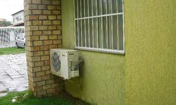 Imagem 2: Apartamento para venda possui 65 metros quadrados com 2 quartos em Stella Maris - Salvador