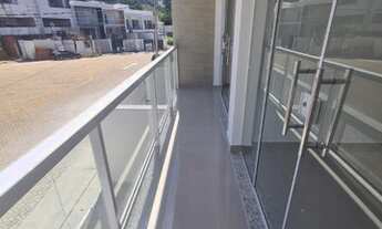 Imagem 2: APARTAMENTO RESIDENCIAL em VOLTA REDONDA - RJ, JARDIM PROVENCE