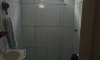 Imagem 5: Casa Térrea - pronta para morar!