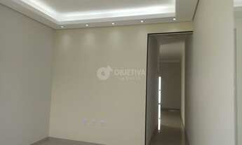 Imagem 4: Casa Geminada disponível para venda no bairro Jardim Europa