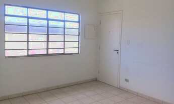 Imagem 5: 2 Apartamentos (sobre loja) 70 m² cada / Loja (terreo)158m²