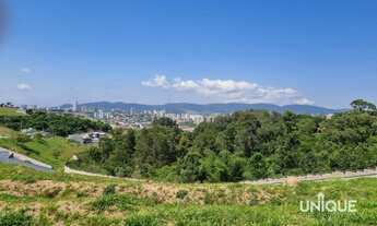 Imagem 3: Terreno à venda, 667 m² por R$ 867.000,00 - Bosque do Horto - Jundiaí/SP