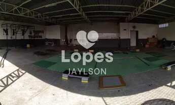 Imagem 6: Terreno - Méier