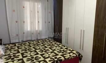 Imagem 7: Sobrado com 3 dormitórios à venda, 124 m² por R$ 500.000,00 - Jardim Ponte Rasa - São Paul