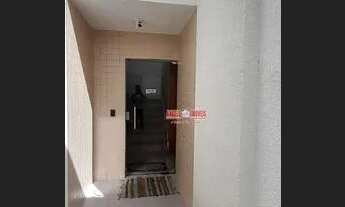 Imagem 7: Apartamento com 2 dormitórios à venda, 48 m² por R$ 225.000,00 - Jardim das Nações - Belo