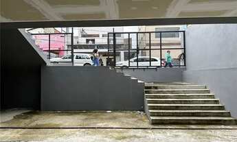 Imagem 4: Prédio recém-construído novíssimo! Em Campo Limpo Paulista Centro