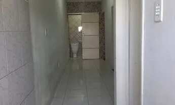 Imagem: Casa a venda Pão de açúcar