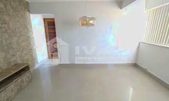 Imagem 3: ESPETACULAR APARTAMENTO NO BAIRRO SANTA MONICA