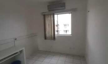 Imagem 3: Pimentel Apartamento Aluga *3