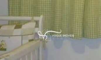 Imagem 2: Fatto Alphaville