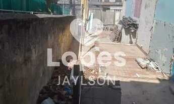 Imagem: Casa de rua-À VENDA-São Cristóvão-Rio