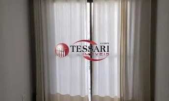 Imagem 4: Aluga se Apartamento - Green Life 1 - Bairro Vivendas - ótima localização 02 dormitórios