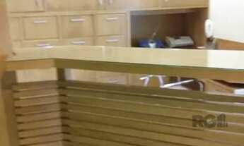 Imagem 5: Conjunto/Sala para Venda - 47.1m², 0 dormitórios, Centro Histórico