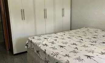 Imagem 3: University home móbiliado