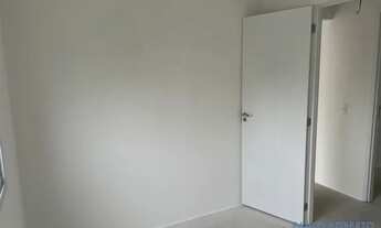 Imagem 6: APARTAMENTO - VILA SANTA CATARINA - SP