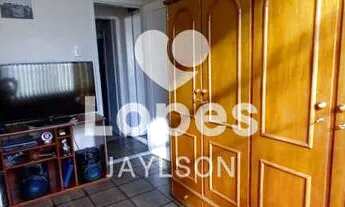 Imagem 6: Apartamento-À VENDA-Lins de Vasconcelos-Rio de Janeiro-RJ